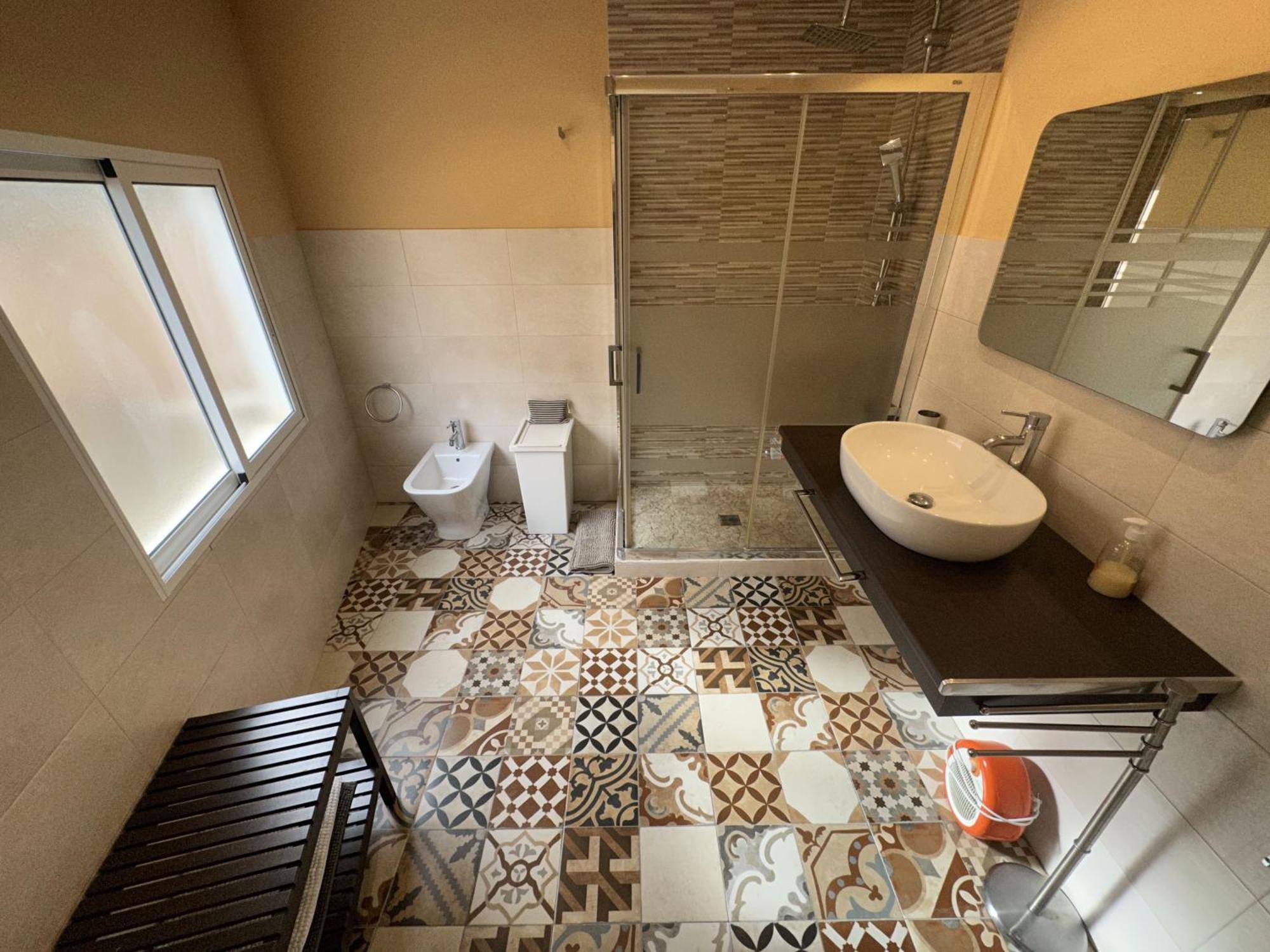 Valencia Apartamento Estilo Italiano المظهر الخارجي الصورة