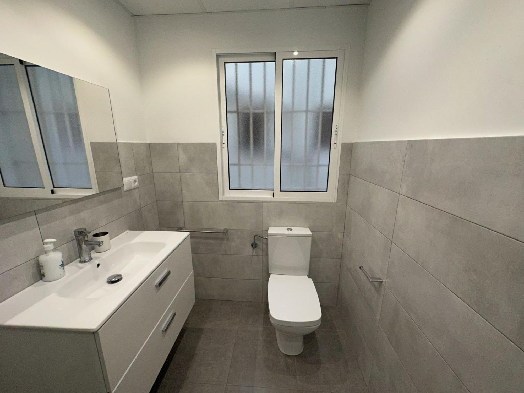 Valencia Apartamento Estilo Italiano المظهر الخارجي الصورة